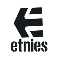 Etnies Schuhe