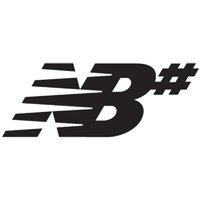 New Balance Shoes