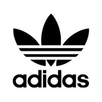 Adidas Schuhe