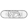 Fingerboard Decks