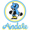 Andale