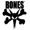 Bones