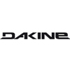 Dakine