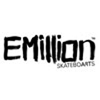 Emillion