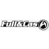 Full & Cas