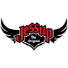 Jessup