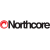 Northcore