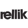 Rellik