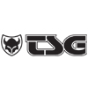 TSG