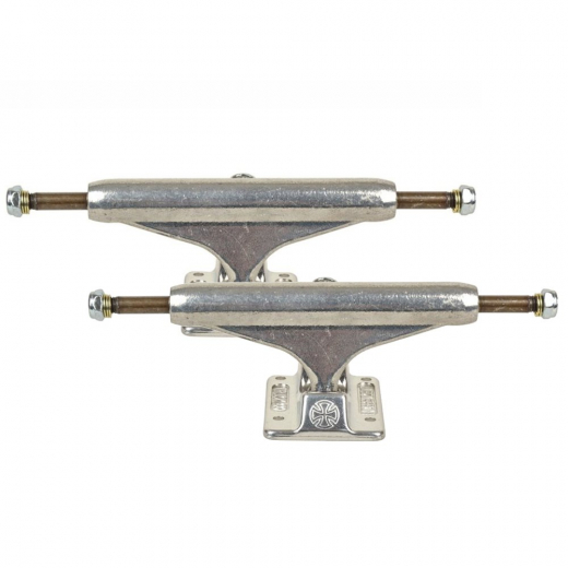 Independent forged Hollow Stage 11 139 High Trucks Set