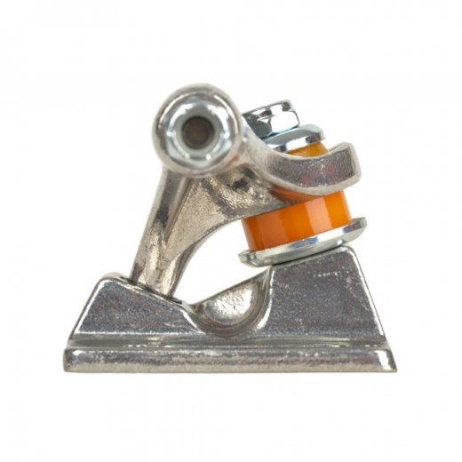 Independent silver Stage 11 129 High Kit de Ejes