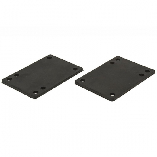 Rellik soft black Alzas