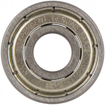Independent GP-S Bearings