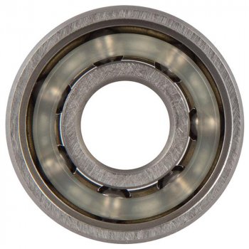 Independent GP-S Bearings