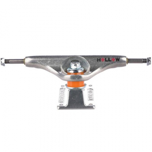 Independent Forged Hollow silver Stage 11 144 High Kit de Ejes