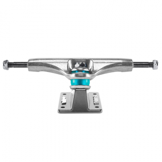 Thunder Hollow polished #2 148 High Kit de Ejes
