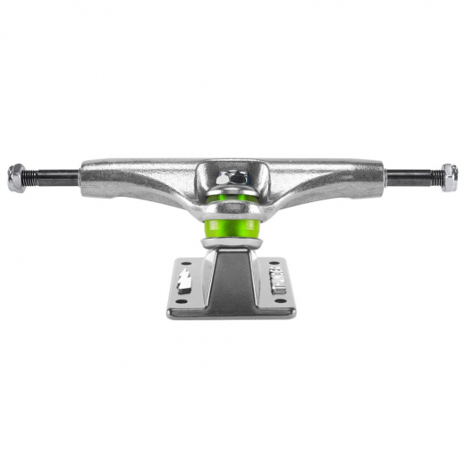 Thunder Lights polished #2 148 High Kit de Ejes