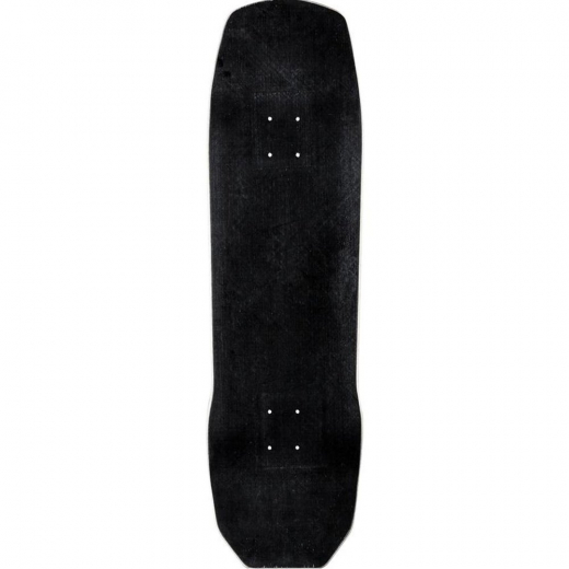 Powell Peralta Flight Pro Shape 289 Andy Anderson Heron 8.45 Deck