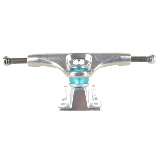 Thunder Hollow polished #2 147 High Kit de Ejes