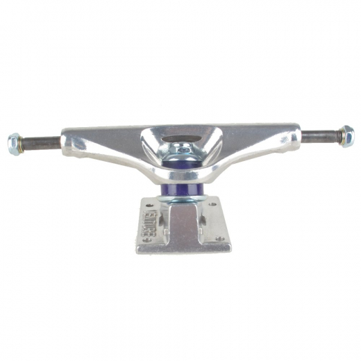 Venture All Polished High 5.6 Achsen Set