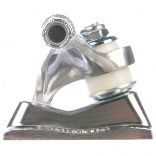 Krux 8.5 K5 silver Kit de Ejes