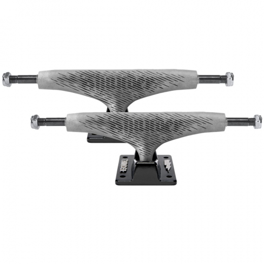 Thunder Lights Optical 147 High Trucks Set