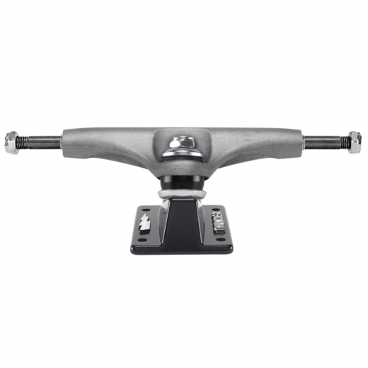 Thunder Lights Optical 147 High Achsen Set