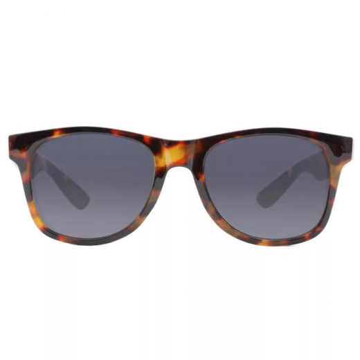 Vans Spicoli 4 cheetah tortoise Gafas de Sol