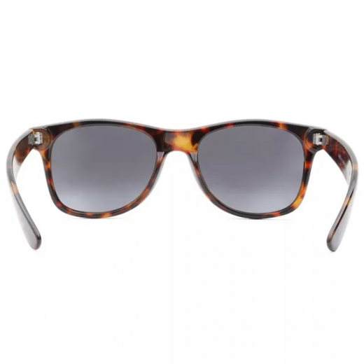 Vans Spicoli 4 cheetah tortoise Gafas de Sol