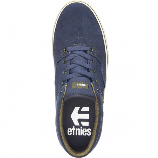 Etnies Factor indigo Zapatillas
