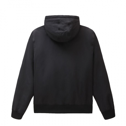 Dickies New Sarpy black Chaqueta