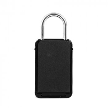 FCS Keylock Schlüsselsafe