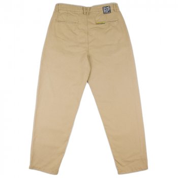 Homeboy x-tra Monster Chino dust Hose