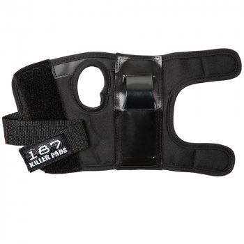 187 Killer Pads Handgelenkschoner