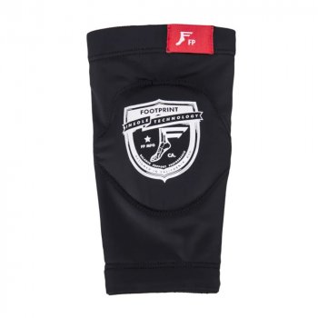 Footprint Low Pro Protection Sleeve Ellenbogenschoner