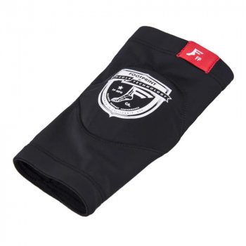 Footprint Low Pro Protection Sleeve Ellenbogenschoner