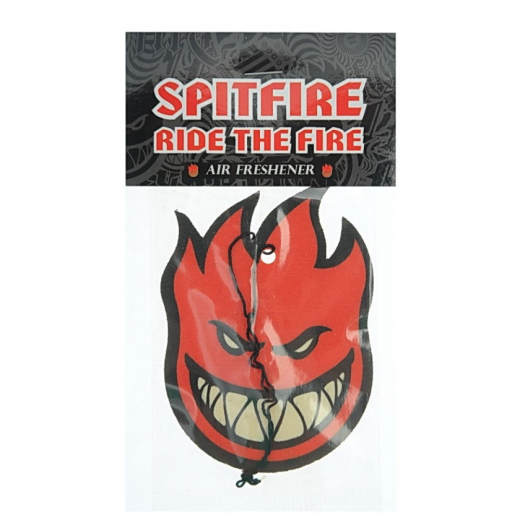 Spitfire red Duftbaum
