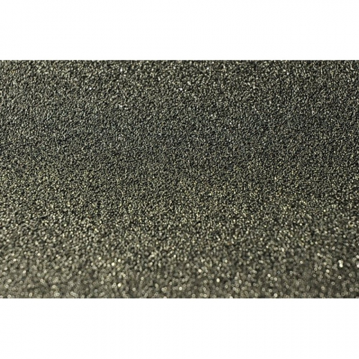 MOB black 9 Griptape