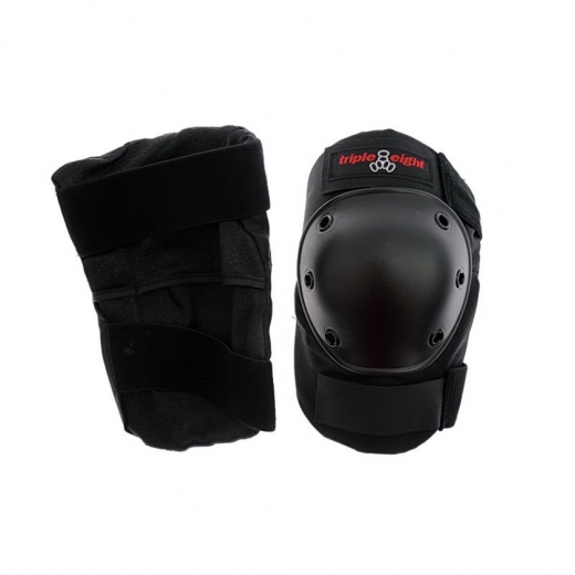 Triple 8 Kit de Protección