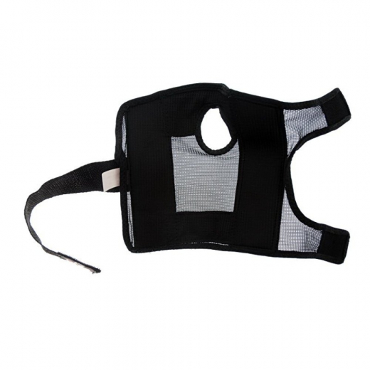 Triple 8 Kit de Protección