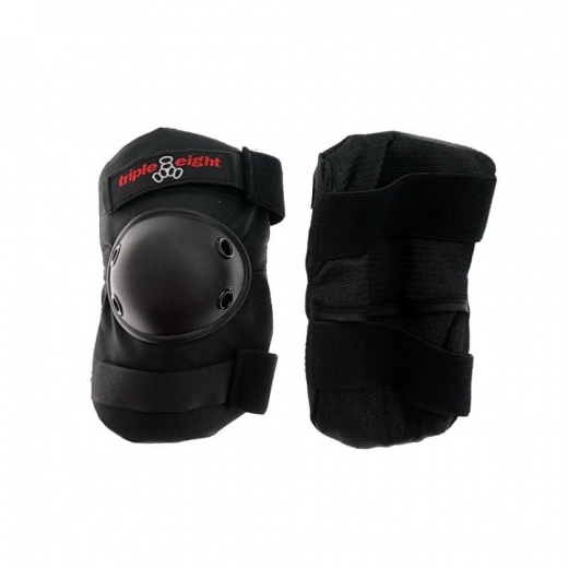 Triple 8 Protection Kids Set