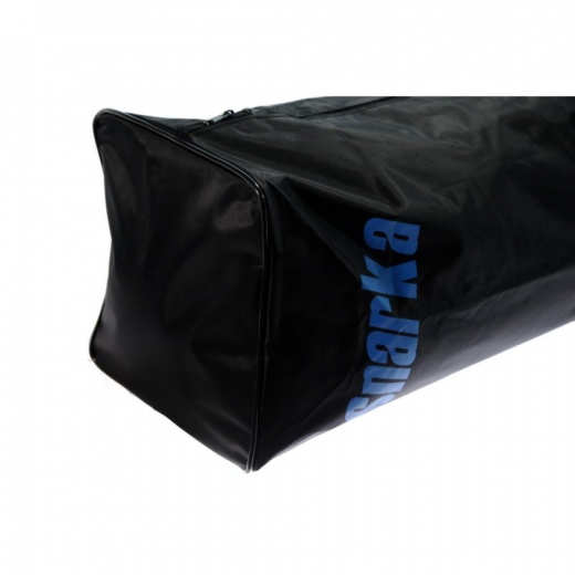 Snarka Longboard 43 Trip Bag
