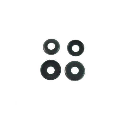 Caramba Washers Unterlegscheiben