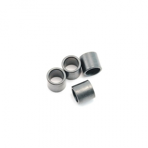 Caramba Spacer Distanzhülsen