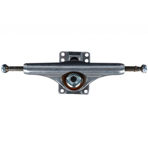 Independent silver Stage 11 159 6 Hole Base High Achsen Set