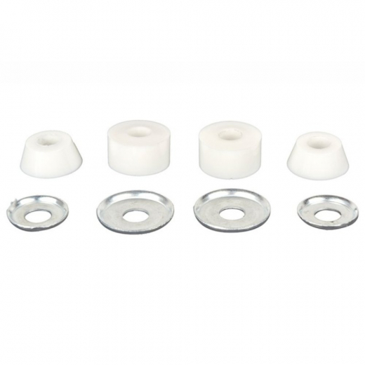 Independent Standard de 4 Standard Cylinder 78a super soft Gomas