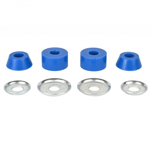 Independent Standard de 4 Standard Cylinder 92a medium hard Gomas