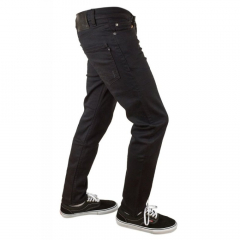 Reell Nova 2 black Pant