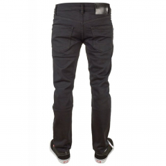 Reell Nova 2 black Pant