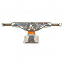 Independent forged Hollow Stage 11 139 High Trucks Set